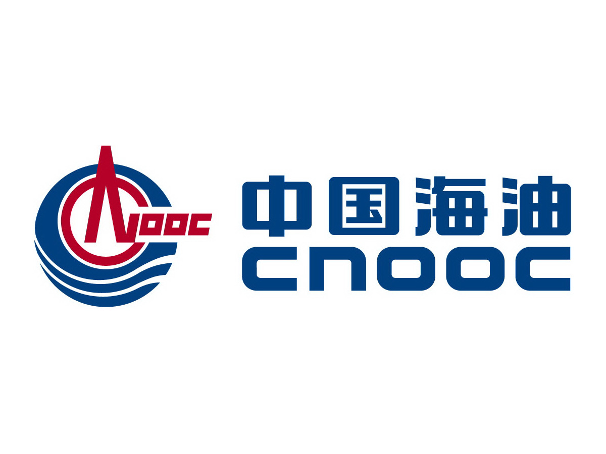 中海油采购麻豆CHINESE极品艳妇雪臀检测系统