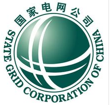 国产精品久久国产精麻豆99网站正大公司成功案例及现场调试服务