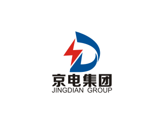 京电集团调试麻豆CHINESE极品艳妇雪臀测试现场