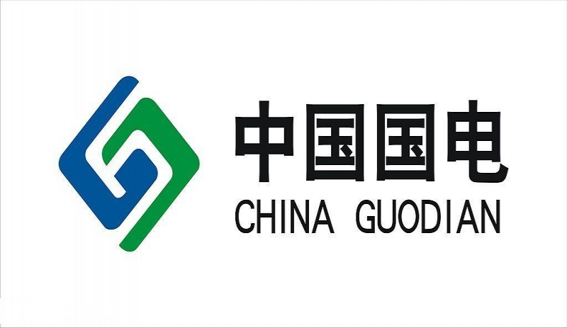 国电公司麻豆CHINESE极品艳妇雪臀检测现场
