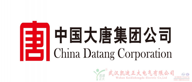 中国大唐使用麻豆免费电影耐压试验装置