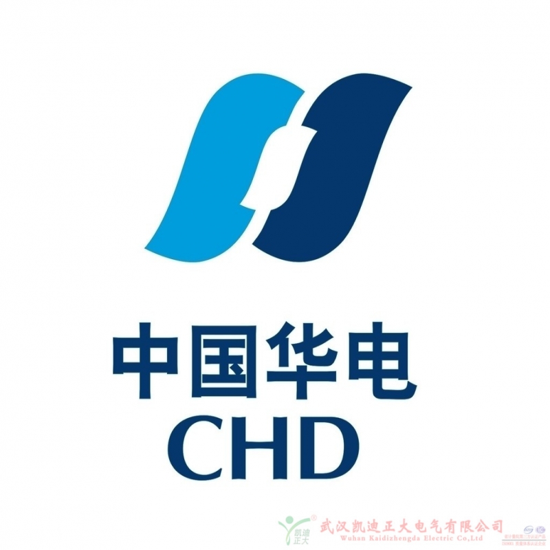 中国华电使用电缆麻豆免费电影试验装置