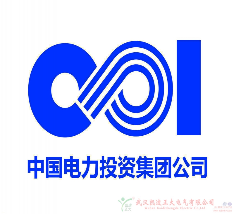 中电投集团采购麻豆免费电影耐压试验装置