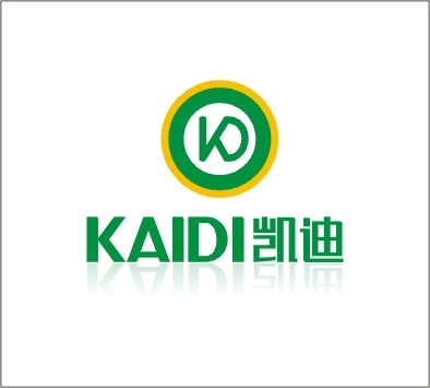 国产精品久久国产精麻豆99网站电力试验设备领导者